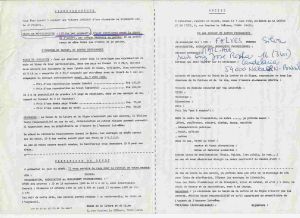 -Association+Internacionale+de+la+Lettre+et+du+Signe+IV+Salon+de+La+Letter+et+du+signe+Convite+e+formulário+de+participação+Enviado+a+Falves+Silva+Paris+Franca+1980,+1b.jpg -Association+Internacionale+de+la+Lettre+et+du+Signe+IV+Salon+de+La+Letter+et+du+signe+Convite+e+formulário+de+participação+Enviado+a+Falves+Silva+Paris+Franca+1980,+1b.jpg