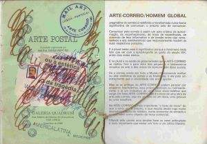 -Exposição+internacional+de+Arte+Postal+Galeria+Quadrum+Lisboa+Portugal+,+Catálogo+Bilhete+postal+e+documentação+organizada+por+Maria+Irene+Tavares+1980,+1b.jpg