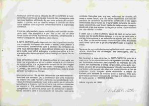-Exposição+internacional+de+Arte+Postal+Galeria+Quadrum+Lisboa+Portugal+,+Catálogo+Bilhete+postal+e+documentação+organizada+por+Maria+Irene+Tavares+1980,+1c.jpg