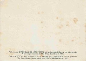 -Exposição+internacional+de+Arte+Postal+Galeria+Quadrum+Lisboa+Portugal+,+Catálogo+Bilhete+postal+e+documentação+organizada+por+Maria+Irene+Tavares+1980,+1f.jpg