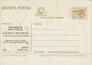 -Exposição+internacional+de+Arte+Postal+Galeria+Quadrum+Lisboa+Portugal+,+Catálogo+Bilhete+postal+e+documentação+organizada+por+Maria+Irene+Tavares+1980,+1g.jpg