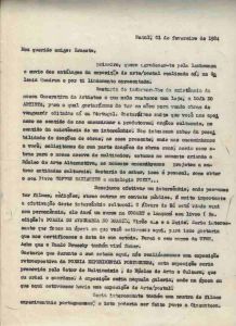 -Carta+de+J.+Medeiros+a+E.+M.+de+Melo+e+Castro+sobre+Intercâmbio+Cultural+Arte+Postal+e+Poesia+Experimental+Natal+Brasil+1984+.jpg