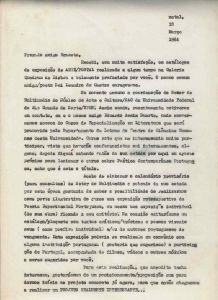 -Cartas+de+J.+Medeiros+a+E.+M.+de+Melo+e+Castro+sobre+Intercambio+Cultural+Arte+Postal+Poesia+Experimental+e+Cooperação+Brasil+Portugal+Natal+Brasil+1984,+1a.jpg