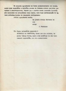 -Cartas+de+J.+Medeiros+a+E.+M.+de+Melo+e+Castro+sobre+Intercambio+Cultural+Arte+Postal+Poesia+Experimental+e+Cooperação+Brasil+Portugal+Natal+Brasil+1984,+1b.jpg -Cartas+de+J.+Medeiros+a+E.+M.+de+Melo+e+Castro+sobre+Intercambio+Cultural+Arte+Postal+Poesia+Experimental+e+Cooperação+Brasil+Portugal+Natal+Brasil+1984,+1b.jpg