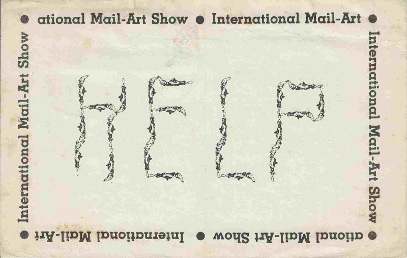 -International+Mail-Art+Show+Help+I+Teach+Mail+Art+convite+de+Lon+Spiegelman+Otis+Parsons+Art+Institute+Enviado+a+Marcelo+Dolabela+Los+Angeles+Eua+1980,+1a+.jpg