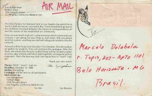 -International+Mail-Art+Show+Help+I+Teach+Mail+Art+convite+de+Lon+Spiegelman+Otis+Parsons+Art+Institute+Enviado+a+Marcelo+Dolabela+Los+Angeles+Eua+1980,+1b.jpg -International+Mail-Art+Show+Help+I+Teach+Mail+Art+convite+de+Lon+Spiegelman+Otis+Parsons+Art+Institute+Enviado+a+Marcelo+Dolabela+Los+Angeles+Eua+1980,+1b.jpg