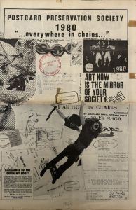 -Postcard+Preservation+Society+Everywhere+in+Chains+Catálogo+Internacional+de+Arte+Postal+Enviado+a+Falves+Silva+Australia++1980,+1a.jpeg