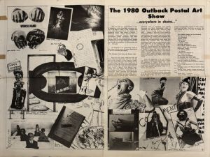 -Postcard+Preservation+Society+Everywhere+in+Chains+Catálogo+Internacional+de+Arte+Postal+Enviado+a+Falves+Silva+Australia++1980,+1b.jpeg -Postcard+Preservation+Society+Everywhere+in+Chains+Catálogo+Internacional+de+Arte+Postal+Enviado+a+Falves+Silva+Australia++1980,+1b.jpeg