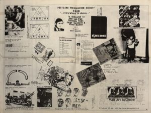 -Postcard+Preservation+Society+Everywhere+in+Chains+Catálogo+Internacional+de+Arte+Postal+Enviado+a+Falves+Silva+Australia++1980,+1c.jpeg -Postcard+Preservation+Society+Everywhere+in+Chains+Catálogo+Internacional+de+Arte+Postal+Enviado+a+Falves+Silva+Australia++1980,+1c.jpeg