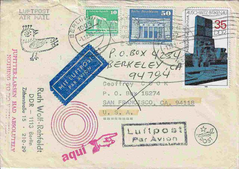 -Ruth+Wolf+Rehfeld+,+the+Dead+won´t+mail+mail+Art+for+peace+Correspondencia+Internacional+de+Arte+Postal+Berlin+DDR+para+Geofrey+Cook+1982,+1a.jpg