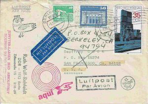 -Ruth+Wolf+Rehfeld+,+the+Dead+won´t+mail+mail+Art+for+peace+Correspondencia+Internacional+de+Arte+Postal+Berlin+DDR+para+Geofrey+Cook+1982,+1a.jpg