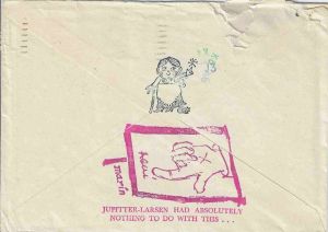 -Ruth+Wolf+Rehfeld+,+the+Dead+won´t+mail+mail+Art+for+peace+Correspondencia+Internacional+de+Arte+Postal+Berlin+DDR+para+Geofrey+Cook+1982,+1b.jpg -Ruth+Wolf+Rehfeld+,+the+Dead+won´t+mail+mail+Art+for+peace+Correspondencia+Internacional+de+Arte+Postal+Berlin+DDR+para+Geofrey+Cook+1982,+1b.jpg