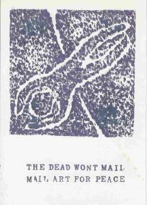 -Ruth+Wolf+Rehfeld+,+the+Dead+won´t+mail+mail+Art+for+peace+Correspondencia+Internacional+de+Arte+Postal+Berlin+DDR+para+Geofrey+Cook+1982,+1c.jpg -Ruth+Wolf+Rehfeld+,+the+Dead+won´t+mail+mail+Art+for+peace+Correspondencia+Internacional+de+Arte+Postal+Berlin+DDR+para+Geofrey+Cook+1982,+1c.jpg