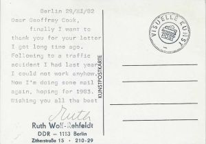 -Ruth+Wolf+Rehfeld+,+the+Dead+won´t+mail+mail+Art+for+peace+Correspondencia+Internacional+de+Arte+Postal+Berlin+DDR+para+Geofrey+Cook+1982,+1d.jpg -Ruth+Wolf+Rehfeld+,+the+Dead+won´t+mail+mail+Art+for+peace+Correspondencia+Internacional+de+Arte+Postal+Berlin+DDR+para+Geofrey+Cook+1982,+1d.jpg