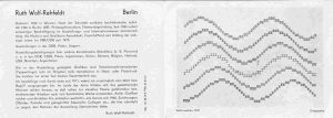 -Ruth+Wolf+RehfeldtSchreibmaschinengrafik+Typewritings+Klubbalerie+Magdeburg+DDR+Exposição+de+Poesia+Visual+e+Arte+Datilografada+1980,+1b.jpg -Ruth+Wolf+RehfeldtSchreibmaschinengrafik+Typewritings+Klubbalerie+Magdeburg+DDR+Exposição+de+Poesia+Visual+e+Arte+Datilografada+1980,+1b.jpg