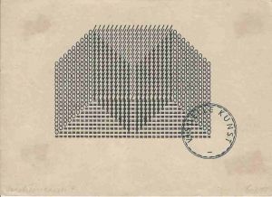 -Ruth+Wolf-REhfeldt+Artitecture+Visuelle+Kunst+Typewriting+Architecture+Poesia+Visual+Berlin+DDR+mail+art+c+1980,+1a.jpg