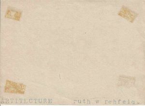 -Ruth+Wolf-REhfeldt+Artitecture+Visuelle+Kunst+Typewriting+Architecture+Poesia+Visual+Berlin+DDR+mail+art+c+1980,+1b.jpg -Ruth+Wolf-REhfeldt+Artitecture+Visuelle+Kunst+Typewriting+Architecture+Poesia+Visual+Berlin+DDR+mail+art+c+1980,+1b.jpg