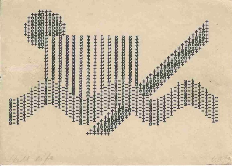 -Ruth+Wolf-Rehfeldt+Stilleben+III+Typewritings+Visuelle+Kunst+Poesia+Visual+Berlim+DDR+1979,+1a.jpg