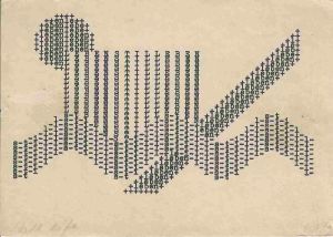 -Ruth+Wolf-Rehfeldt+Stilleben+III+Typewritings+Visuelle+Kunst+Poesia+Visual+Berlim+DDR+1979,+1a.jpg