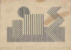 -Ruth+Wolf-Rehfeldt+Still+Life+Typewritings+Visuelle+Kunst+Poesia+Visual+Berlim+DDR+1979,+1a.jpg