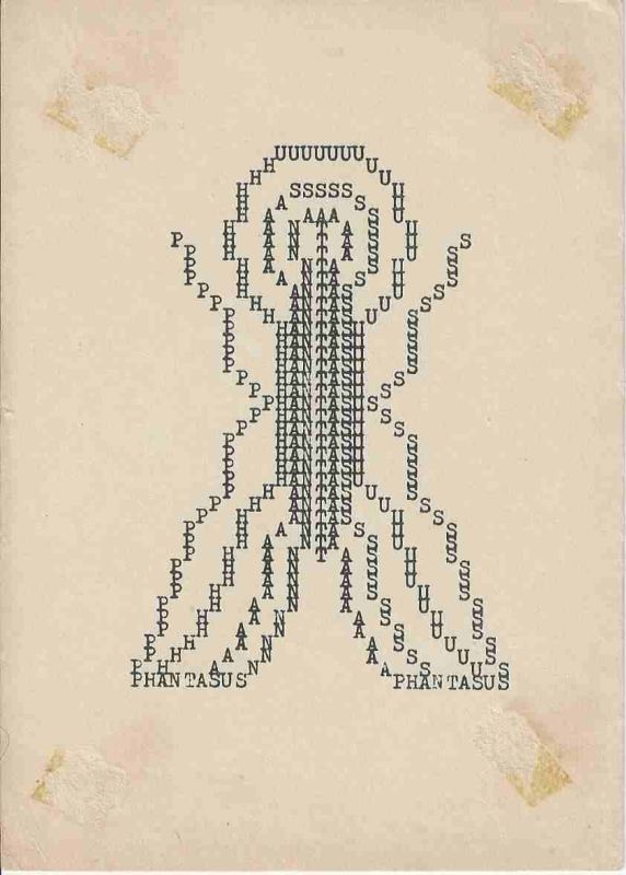 -Ruth+Wolf-Rehfeldt+Kleiner+Phantasus+Typewritings+Correspondência+para+Falves+Silva+Mail+Art+Berlim+DDR+24+Novembro+1979,+1a.jpg