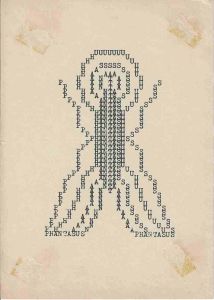 -Ruth+Wolf-Rehfeldt+Kleiner+Phantasus+Typewritings+Correspondência+para+Falves+Silva+Mail+Art+Berlim+DDR+24+Novembro+1979,+1a.jpg