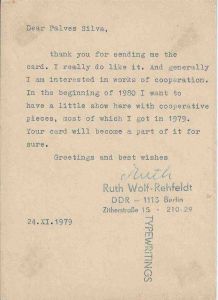 -Ruth+Wolf-Rehfeldt+Kleiner+Phantasus+Typewritings+Correspondência+para+Falves+Silva+Mail+Art+Berlim+DDR+24+Novembro+1979,+1b.jpg -Ruth+Wolf-Rehfeldt+Kleiner+Phantasus+Typewritings+Correspondência+para+Falves+Silva+Mail+Art+Berlim+DDR+24+Novembro+1979,+1b.jpg