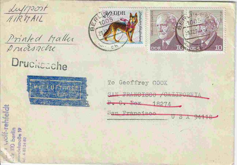 -Ruth+Wolf-Rehfeldt+Envelope+de+Arte+Postal+para+Geoffrey+Cook+Mail+Art+Berlim+DDR+c+1980,+1a.jpg