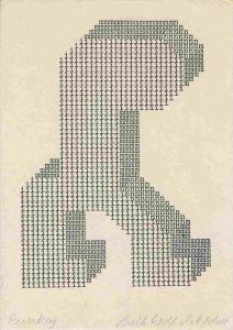 -Ruth+Wolf-Rehfeldt+Envelope+de+Arte+Postal+para+Geoffrey+Cook+Mail+Art+Berlim+DDR+c+1980,+1b.jpg -Ruth+Wolf-Rehfeldt+Envelope+de+Arte+Postal+para+Geoffrey+Cook+Mail+Art+Berlim+DDR+c+1980,+1b.jpg