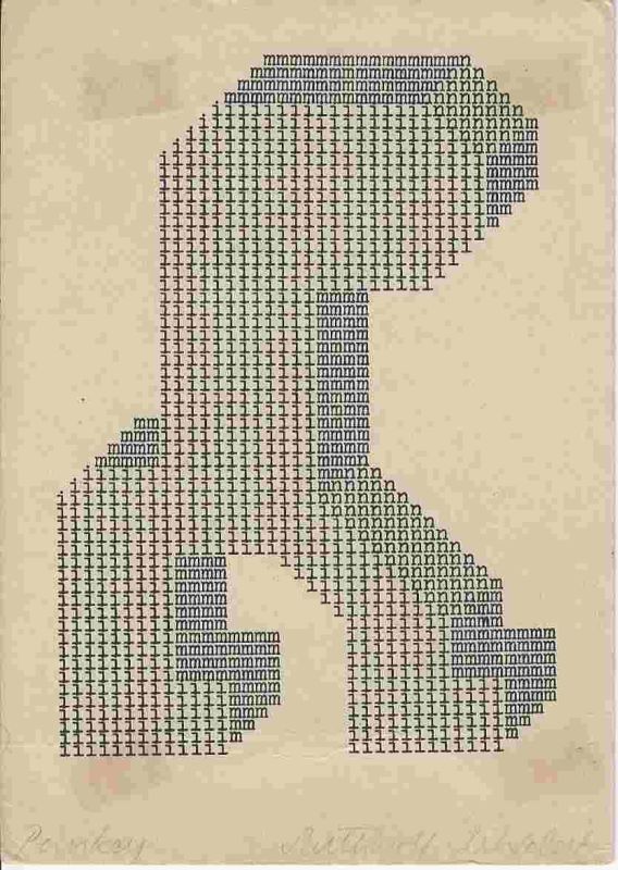 -Ruth+Wolf-Rehfeldt++Typewritings++Poesia+Visual+Berlim+DDR+1979,+1a.jpg