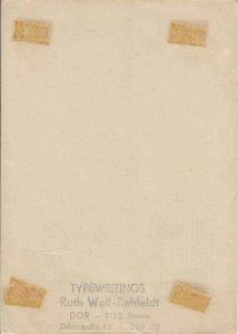 -Ruth+Wolf-Rehfeldt++Typewritings++Poesia+Visual+Berlim+DDR+1979,+1b.jpg -Ruth+Wolf-Rehfeldt++Typewritings++Poesia+Visual+Berlim+DDR+1979,+1b.jpg