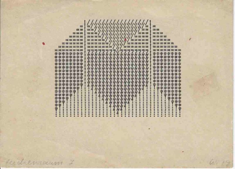 -Ruth+Wolf-Rehfeldt+Cases+and+Cages++Typewritings++Poesia+Visual+Berlim+DDR+1979,+1a.jpg