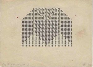 -Ruth+Wolf-Rehfeldt+Cases+and+Cages++Typewritings++Poesia+Visual+Berlim+DDR+1979,+1a.jpg