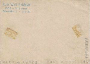 -Ruth+Wolf-Rehfeldt+Cases+and+Cages++Typewritings++Poesia+Visual+Berlim+DDR+1979,+1b.jpg -Ruth+Wolf-Rehfeldt+Cases+and+Cages++Typewritings++Poesia+Visual+Berlim+DDR+1979,+1b.jpg
