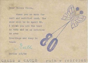 -Ruth+Wolf+Rehfeld+,+Cases+and+Cages+Typewritings+Correspondência+para+Falves+Silva+Berlim+DDR+Março+1980,+1b.jpg -Ruth+Wolf+Rehfeld+,+Cases+and+Cages+Typewritings+Correspondência+para+Falves+Silva+Berlim+DDR+Março+1980,+1b.jpg