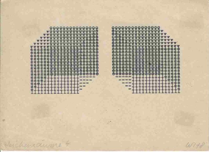-Ruth+Wolf-Rehfeldt+Cases+and+Cages+Zeichenräume+4++Typewritings++Poesia+Visual+Berlim+DDR+1979,+1a.jpg