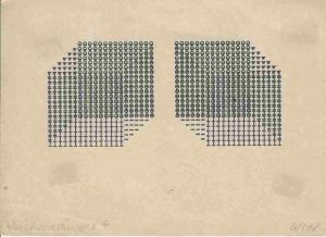 -Ruth+Wolf-Rehfeldt+Cases+and+Cages+Zeichenräume+4++Typewritings++Poesia+Visual+Berlim+DDR+1979,+1a.jpg