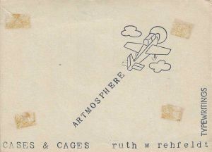 -Ruth+Wolf-Rehfeldt+Cases+and+Cages+Zeichenräume+4++Typewritings++Poesia+Visual+Berlim+DDR+1979,+1b.jpg -Ruth+Wolf-Rehfeldt+Cases+and+Cages+Zeichenräume+4++Typewritings++Poesia+Visual+Berlim+DDR+1979,+1b.jpg