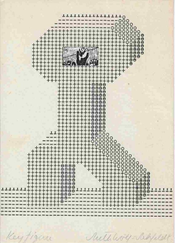 -Ruth+Wolf+Rehfeld+,++Typewritings+com+intervenção++Berlim+DDR+Março+1979,+1a.jpg