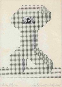 -Ruth+Wolf+Rehfeld+,++Typewritings+com+intervenção++Berlim+DDR+Março+1979,+1a.jpg