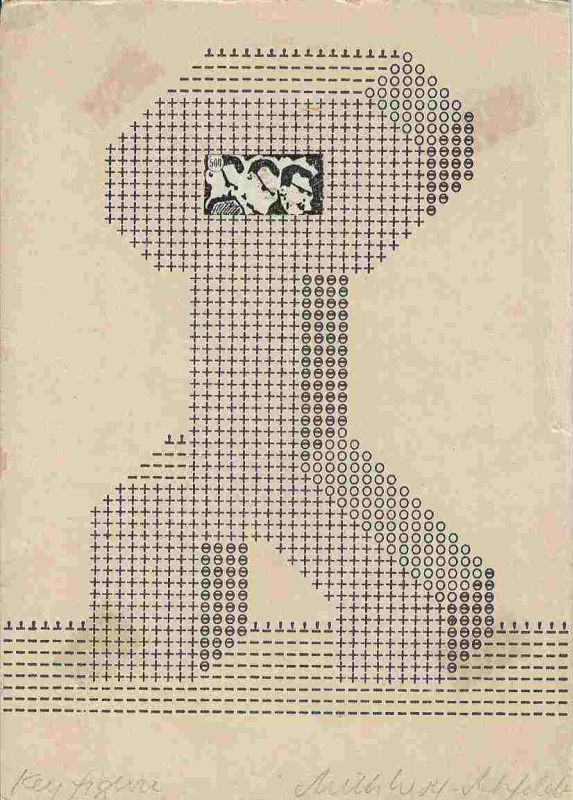 -Ruth+Wolf+Rehfeld+,++Typewritings+com+intervenção++Berlim+DDR+Março+1979,+2a.jpg