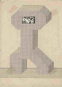 -Ruth+Wolf+Rehfeld+,++Typewritings+com+intervenção++Berlim+DDR+Março+1979,+2a.jpg
