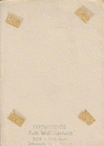 -Ruth+Wolf+Rehfeld+,++Typewritings+com+intervenção++Berlim+DDR+Março+1979,+2b.jpg -Ruth+Wolf+Rehfeld+,++Typewritings+com+intervenção++Berlim+DDR+Março+1979,+2b.jpg