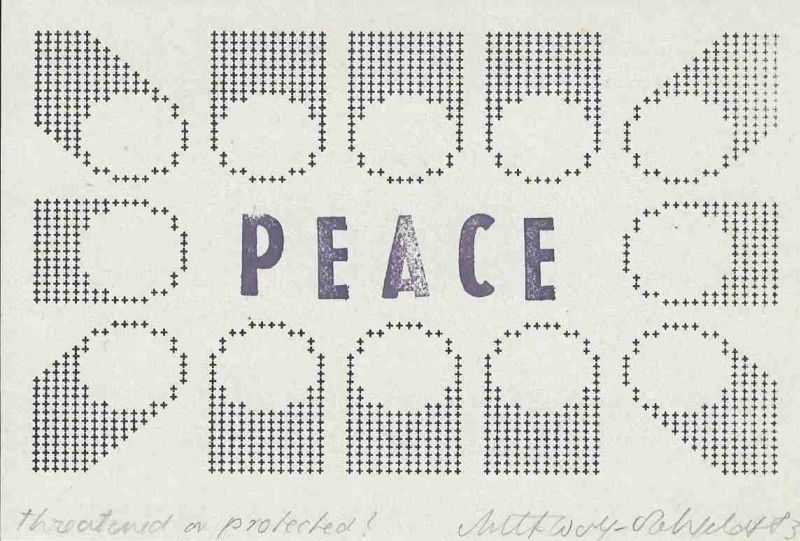 -Ruth+Wolf-Rehfeldt++Typewritings++Poesia+Visual+Berlim+DDR+1983,+1a.jpg