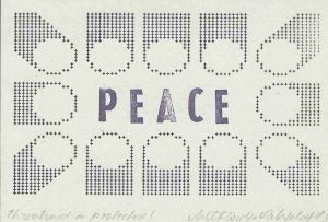-Ruth+Wolf-Rehfeldt++Typewritings++Poesia+Visual+Berlim+DDR+1983,+1a.jpg