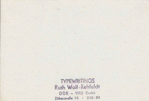 -Ruth+Wolf-Rehfeldt++Typewritings++Poesia+Visual+Berlim+DDR+1983,+1b.jpg -Ruth+Wolf-Rehfeldt++Typewritings++Poesia+Visual+Berlim+DDR+1983,+1b.jpg
