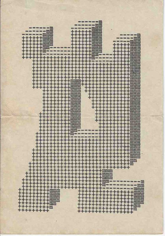 -Ruth+Wolf-Rehfeldt+,+Concrete+Figure+,+Typewritings++Poesia+Visual+Berlim+DDR+1979,+1a.jpg