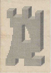 -Ruth+Wolf-Rehfeldt+,+Concrete+Figure+,+Typewritings++Poesia+Visual+Berlim+DDR+1979,+1a.jpg