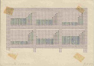 -Ruth+Wolf+Rehfeldt+Concrete+Room+Typewriting+Cartão+de+Arte+Postal+para+Falves+Silva+Berlim+DDR+1979,+1a.jpg