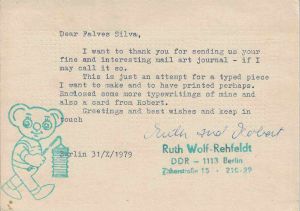 -Ruth+Wolf+Rehfeldt+Concrete+Room+Typewriting+Cartão+de+Arte+Postal+para+Falves+Silva+Berlim+DDR+1979,+1b.jpg -Ruth+Wolf+Rehfeldt+Concrete+Room+Typewriting+Cartão+de+Arte+Postal+para+Falves+Silva+Berlim+DDR+1979,+1b.jpg